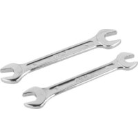 Bull EDG 6528 E Image #5