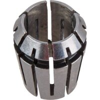 Bull EDG 6528 E Image #4