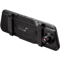 Artway MD-174 Image #2