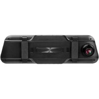 Artway MD-174 Image #5