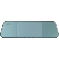 Artway MD-174 Image #4