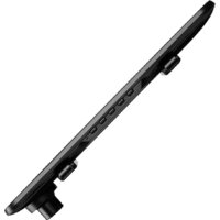 Artway MD-174 Image #9