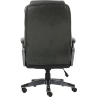 Brabix Favorite EX-577 (серый) Image #5