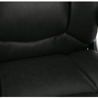 Brabix Favorite EX-577 (серый) Image #7