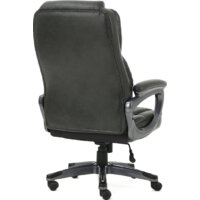 Brabix Favorite EX-577 (серый) Image #4