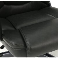 Brabix Favorite EX-577 (серый) Image #8