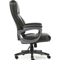 Brabix Favorite EX-577 (серый) Image #2