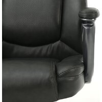 Brabix Favorite EX-577 (серый) Image #12