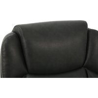 Brabix Favorite EX-577 (серый) Image #6