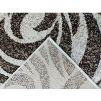 Витебские ковры Эспрессо прямоугольник f3668c6 (1.6x2.3) Image #2