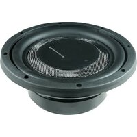 Phoenix Gold ZXT12D2 Image #2