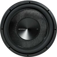 Phoenix Gold ZXT12D2