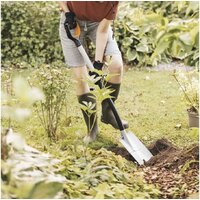 Fiskars 1066730 Image #7