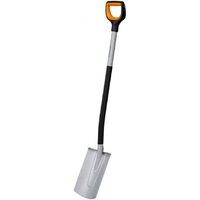 Fiskars 1066730