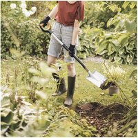 Fiskars 1066730 Image #9