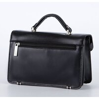 Francesco Molinary 513-4854-003-BLK Image #3