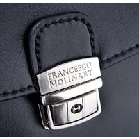 Francesco Molinary 513-4854-003-BLK Image #5