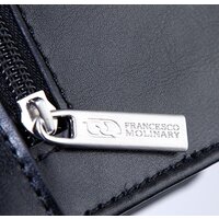 Francesco Molinary 513-4854-003-BLK Image #6