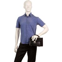 Francesco Molinary 513-4854-003-BLK Image #8