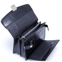 Francesco Molinary 513-4854-003-BLK Image #4