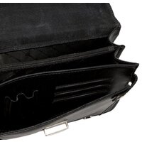 Francesco Molinary 513-4854-003-BLK Image #7