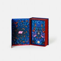 Yearee Miracle Silver Image #4