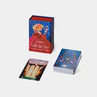 Yearee Miracle Silver Image #8