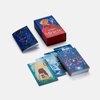 Yearee Miracle Silver Image #5