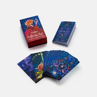 Yearee Miracle Silver Image #6