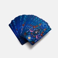 Yearee Miracle Silver Image #7