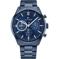 Tommy Hilfiger Matthew 1791945