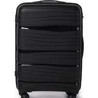 Pride PP9802 (S, черный) Image #2