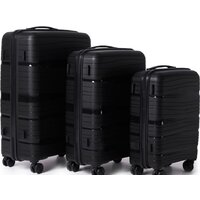 Pride PP9802 (S, черный) Image #4