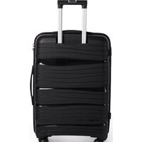 Pride PP9802 (S, черный) Image #3