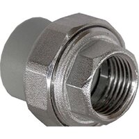 РосТурПласт 15805