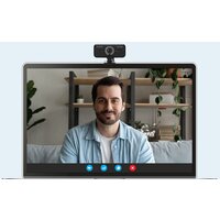 Creative Live! Cam Sync 1080p V2 Image #9