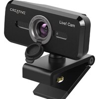 Creative Live! Cam Sync 1080p V2 Image #4