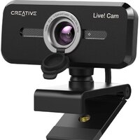 Creative Live! Cam Sync 1080p V2 Image #3