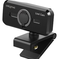 Creative Live! Cam Sync 1080p V2 Image #5