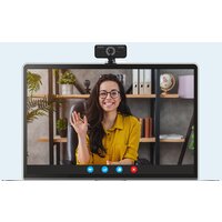 Creative Live! Cam Sync 1080p V2 Image #10