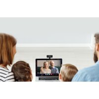 Creative Live! Cam Sync 1080p V2 Image #8