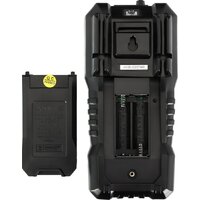 Ermenrich Zing TC24 82986 Image #5