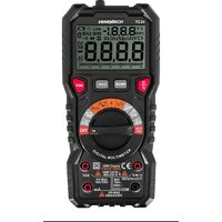 Ermenrich Zing TC24 82986 Image #2