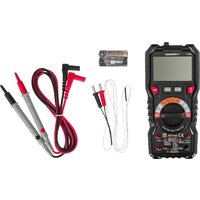 Ermenrich Zing TC24 82986 Image #6