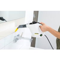 Karcher SC 1 EasyFix 1.516-401.0 Image #4