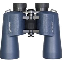 Levenhuk New Sherman PLUS 10x50 84613 Image #7