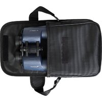 Levenhuk New Sherman PLUS 10x50 84613 Image #6