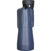 Levenhuk New Sherman PLUS 10x50 84613 Image #9