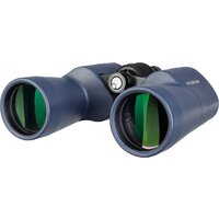 Levenhuk New Sherman PLUS 10x50 84613 Image #11