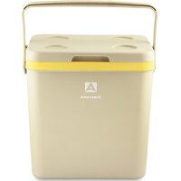 Арктика 2200-26-BG 26л (бежевый)